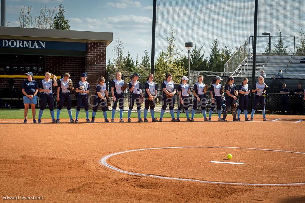 Softball vs SHS_4-13-18-46.jpg